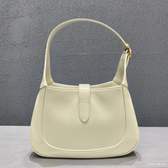 Firstbag ru GUCCI small 1961 bag Jackie hobo 0805